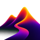 Traverse