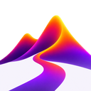 Traverse